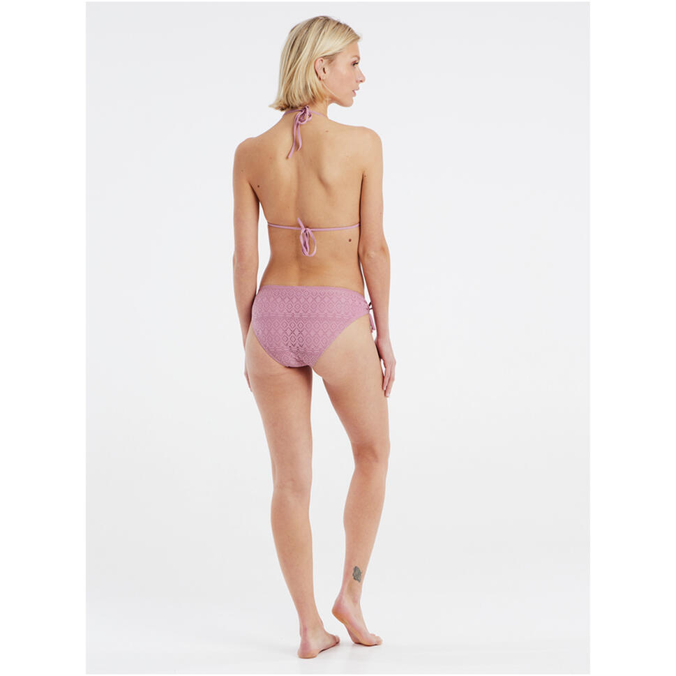 Strój kąpielowy damski dwuczęściowy Protest Prtriver triangle bikini