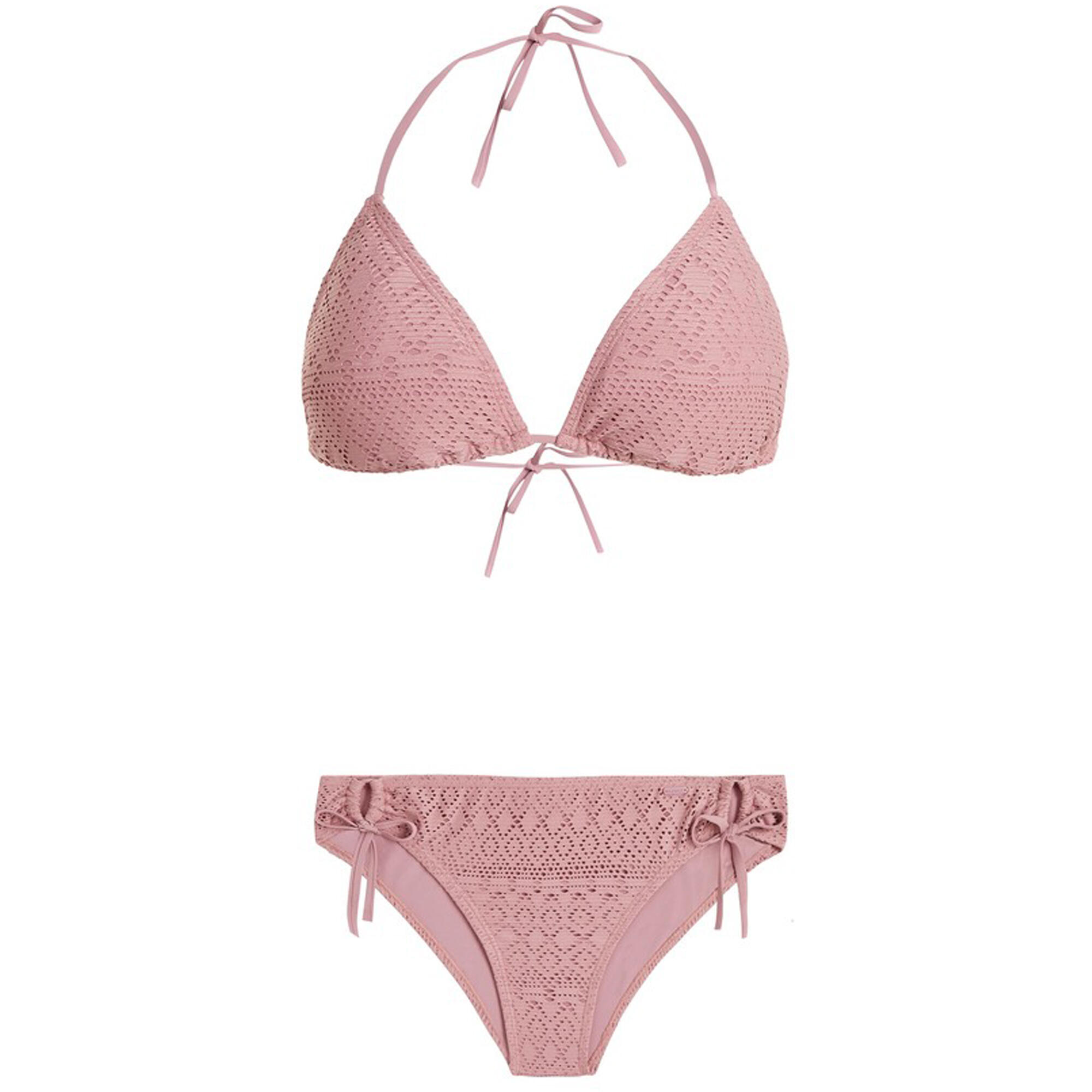 Maillot de bain 2 pièces triangle femme Protest Prtriver 23 5/6
