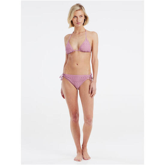 Maillot de bain 2 pièces triangle femme Protest Prtriver 23