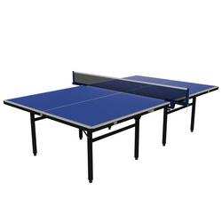 Table de tennis de table - Senz Sports TT1000