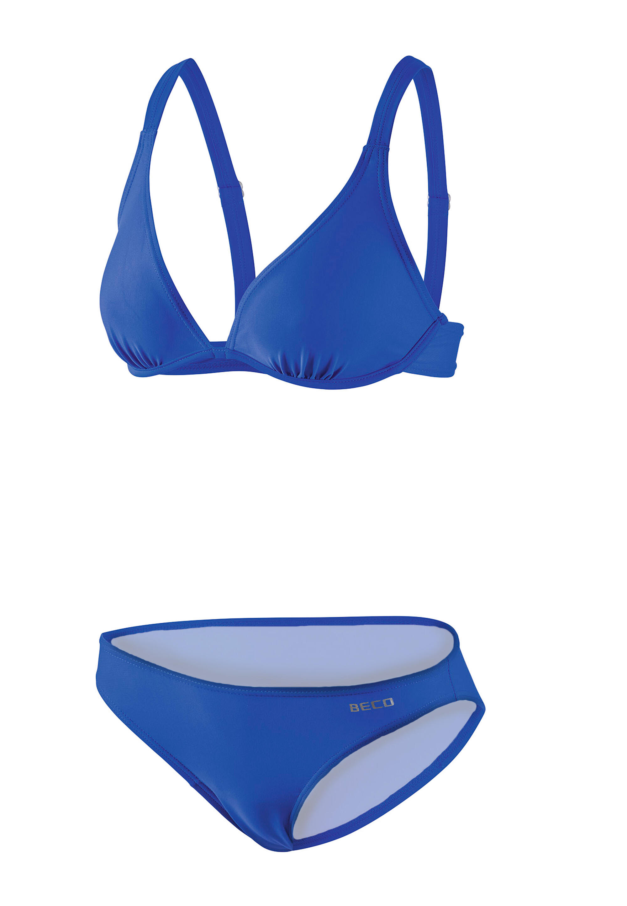 Bikini Sweetheart 2/5
