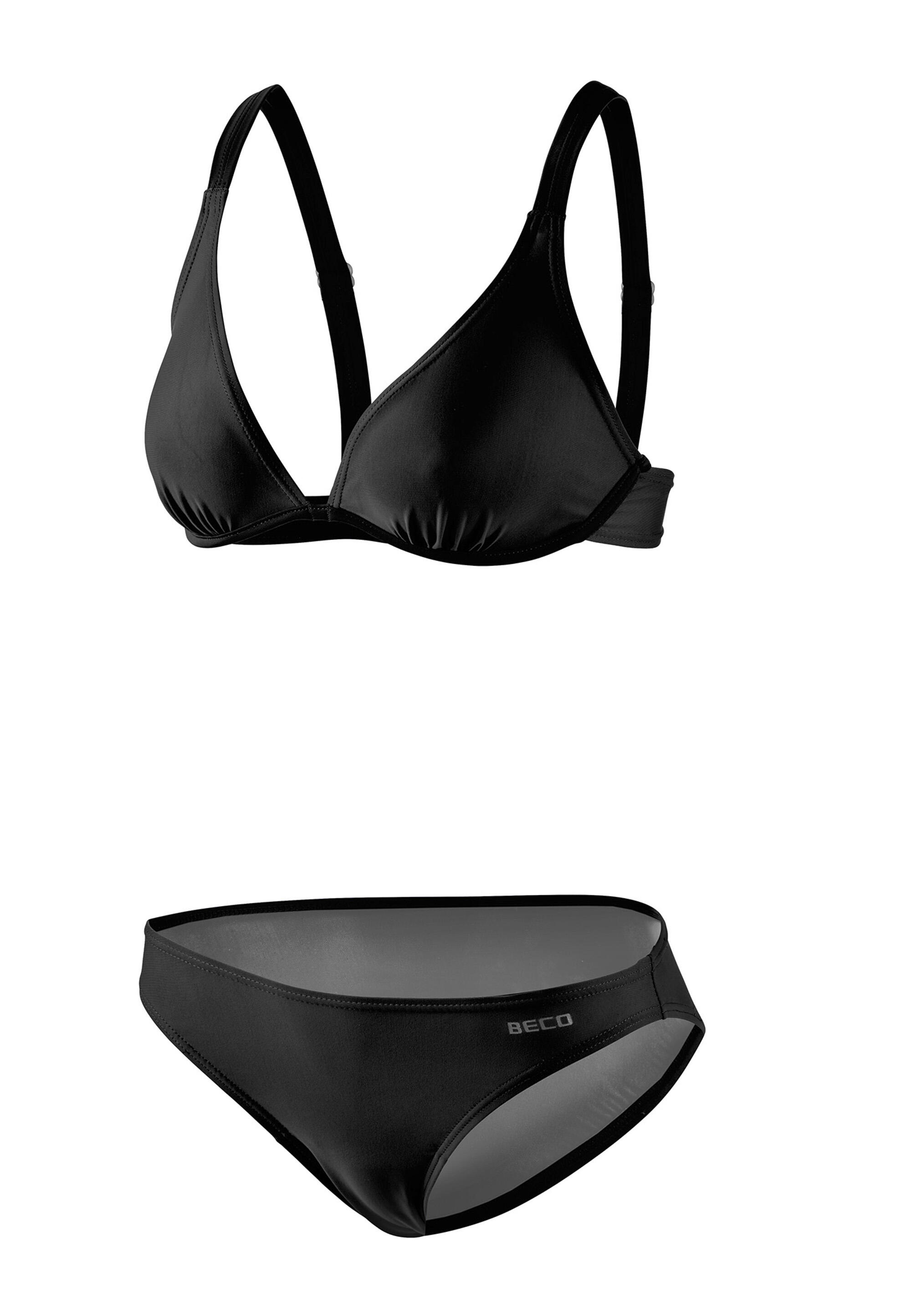 Bikini Sweetheart 2/5