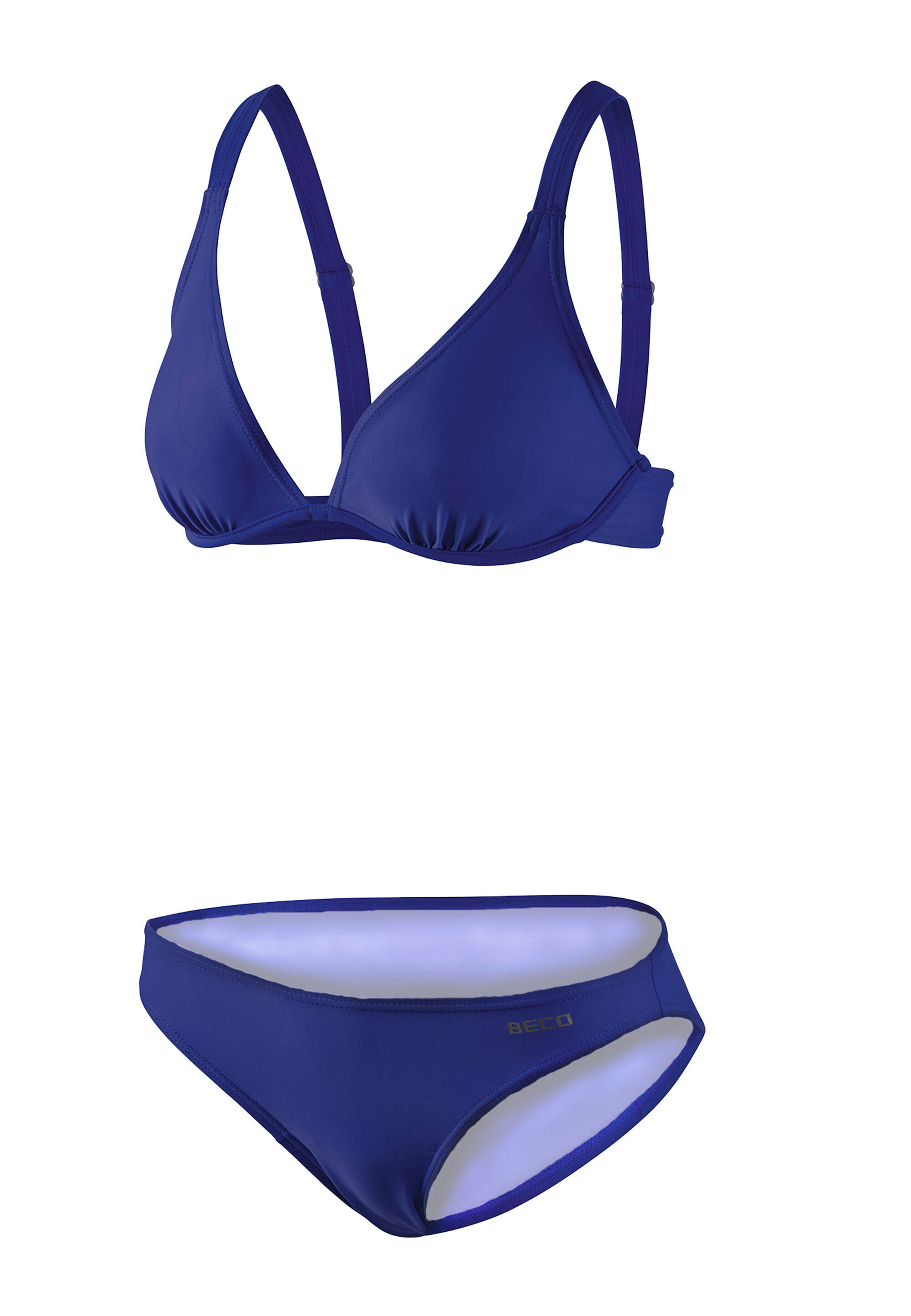 Bikini Sweetheart 2/5