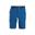 Pantalones cortos Trail Mujer ALTUS TAUPO I30 BLUE  elástico