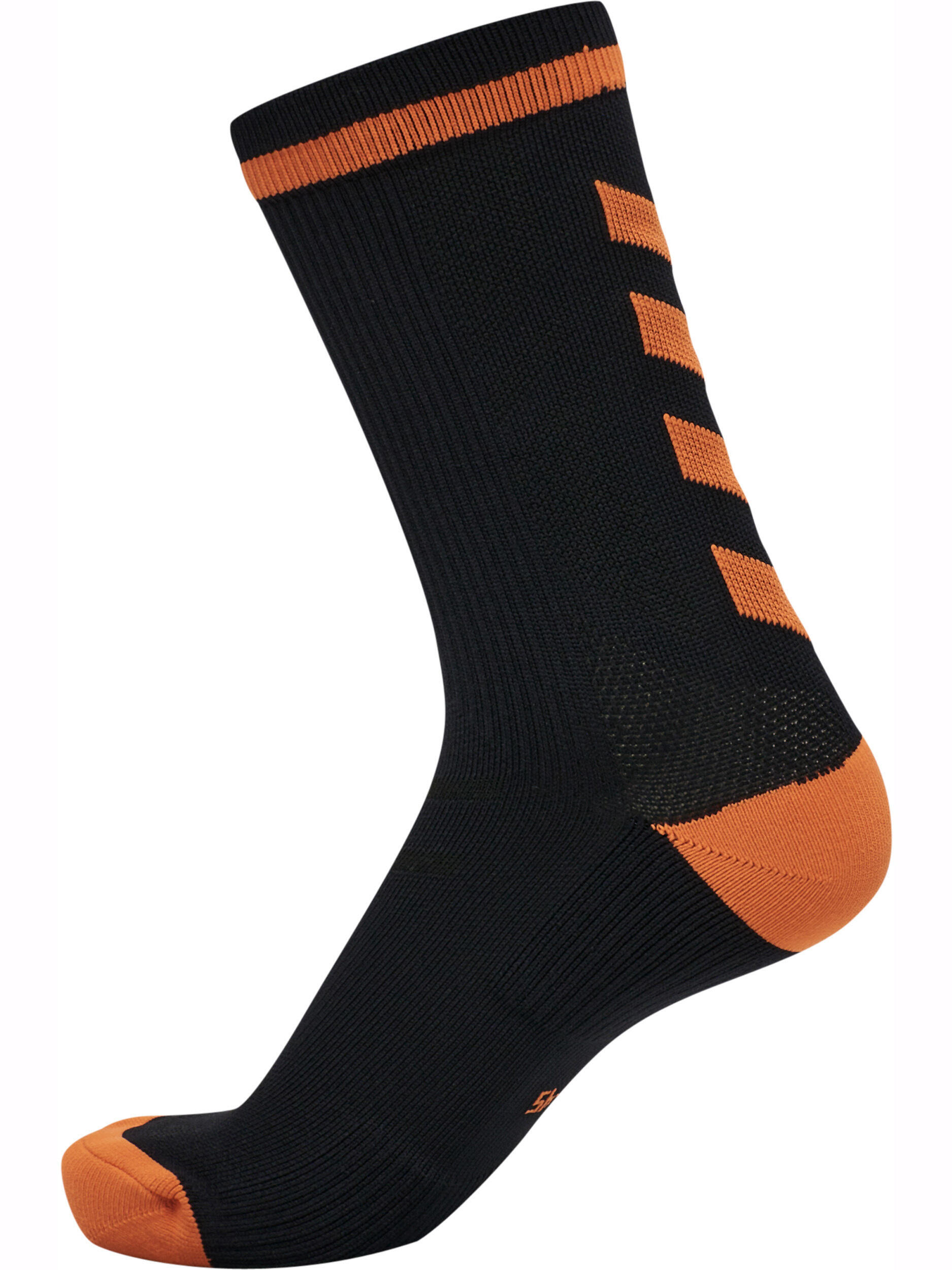Calze di media lunghezza per bambini Hummel Elite Indoor 5/7