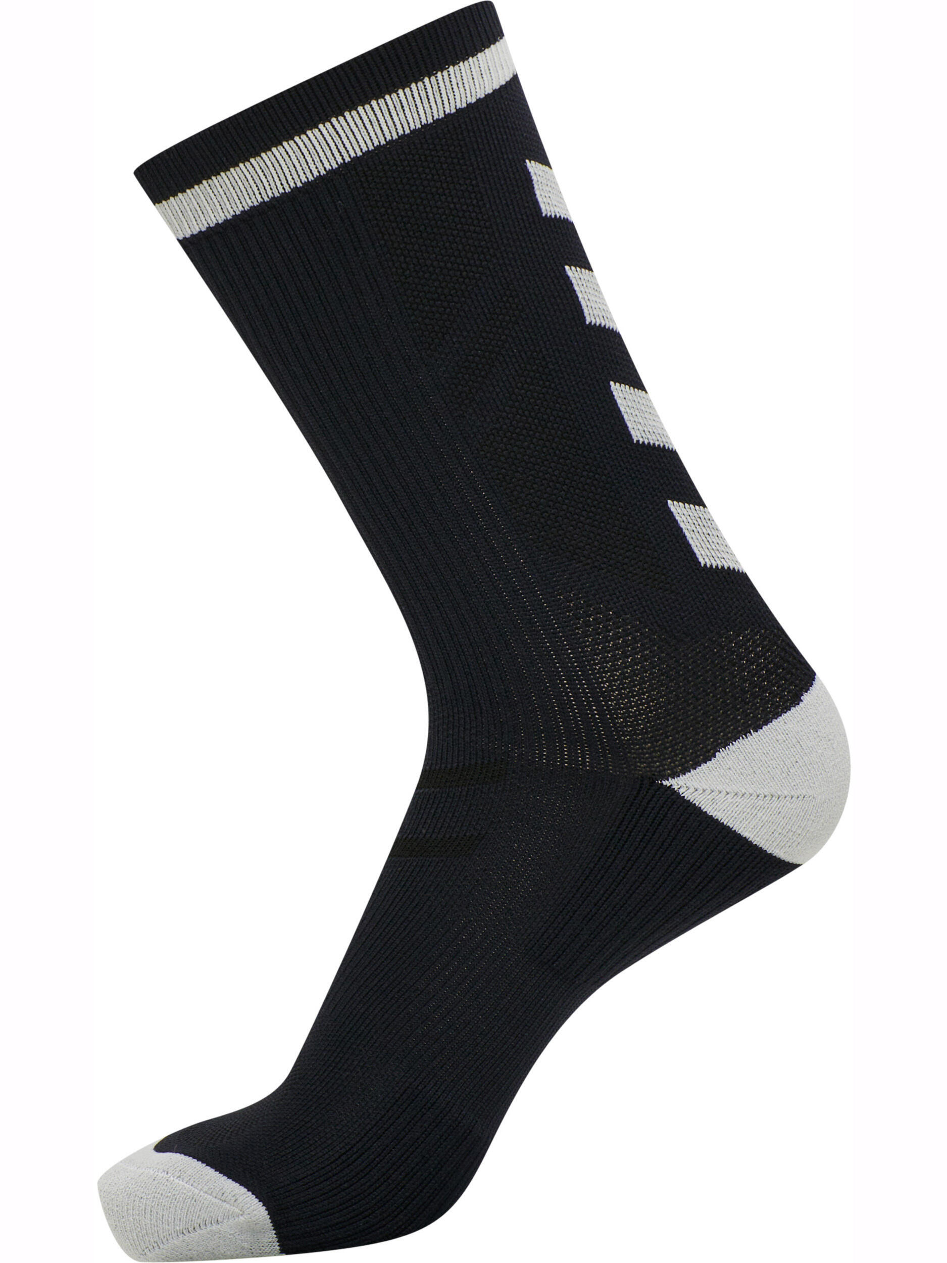 Calze di media lunghezza per bambini Hummel Elite Indoor 4/7