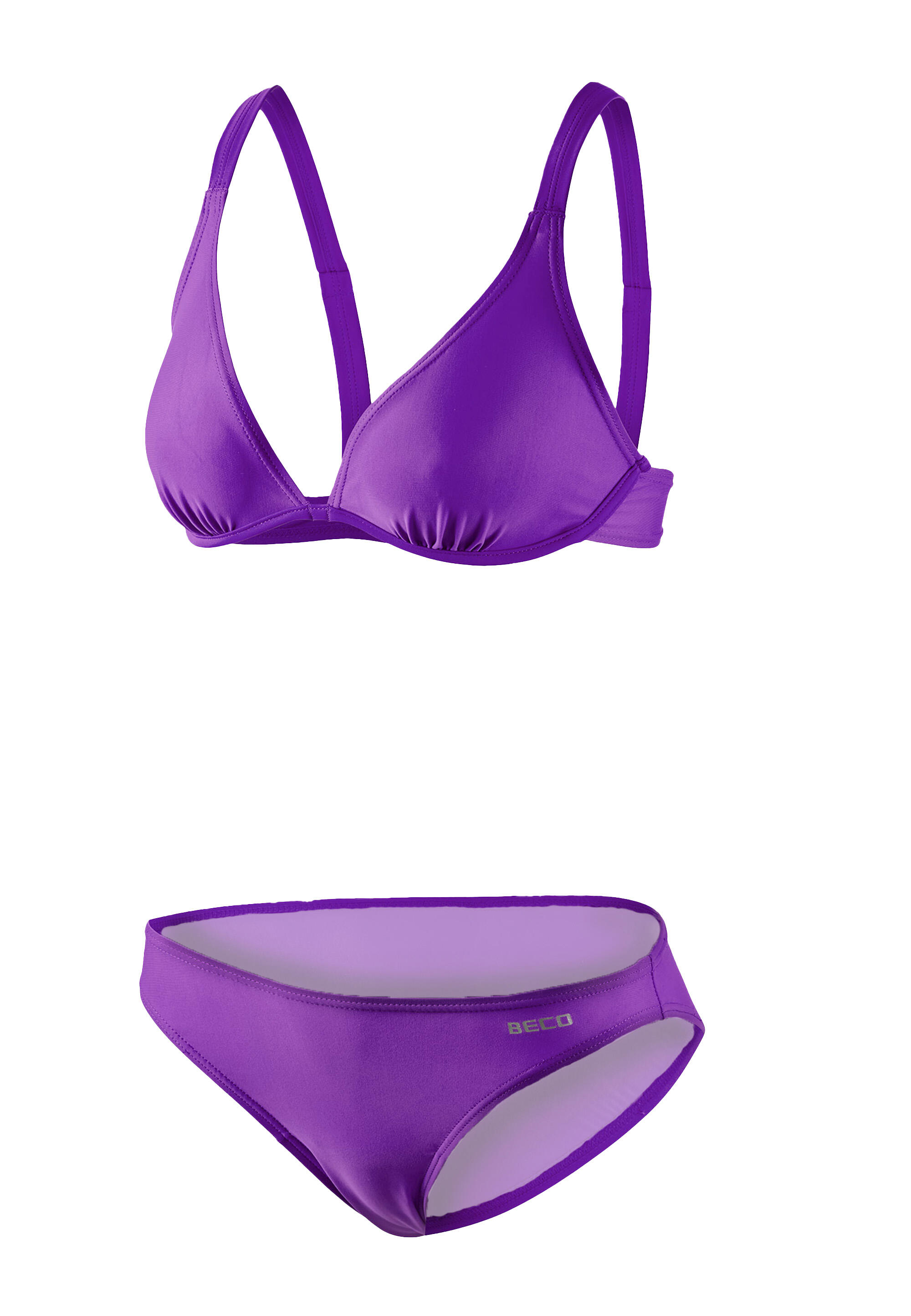 Bikini Sweetheart 2/5