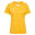 T-Shirt Hmlcore Multisport Damen Atmungsaktiv Schnelltrocknend Hummel