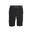 Pantalones cortos Trail Hombre ALTUS TAUPO I30 BLACK elástico