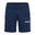 Korte Broek Hmlelemental Multisport Heren Hummel