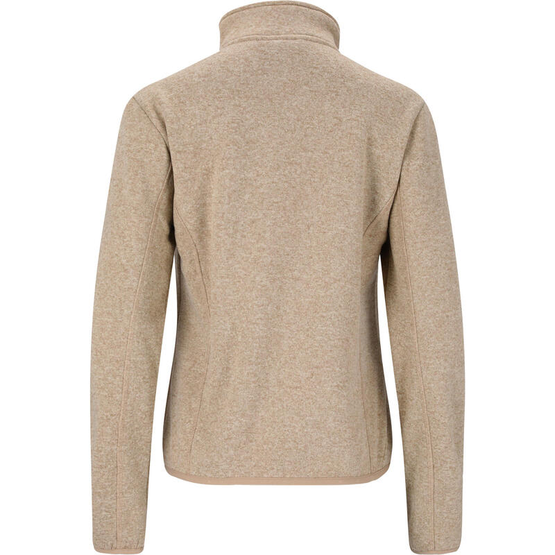 WHISTLER Fleece Samani