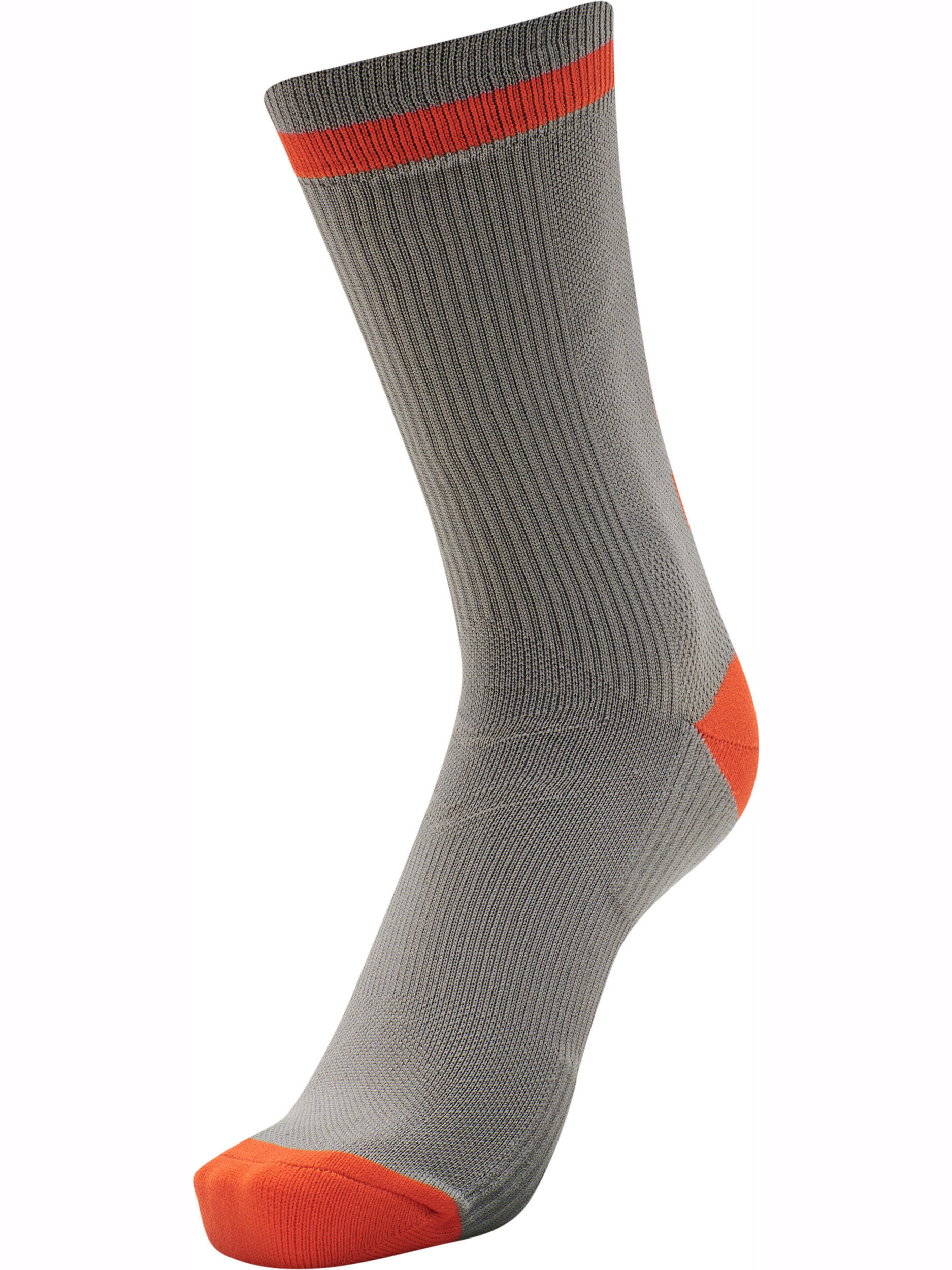 Calze di media lunghezza per bambini Hummel Elite Indoor 6/7