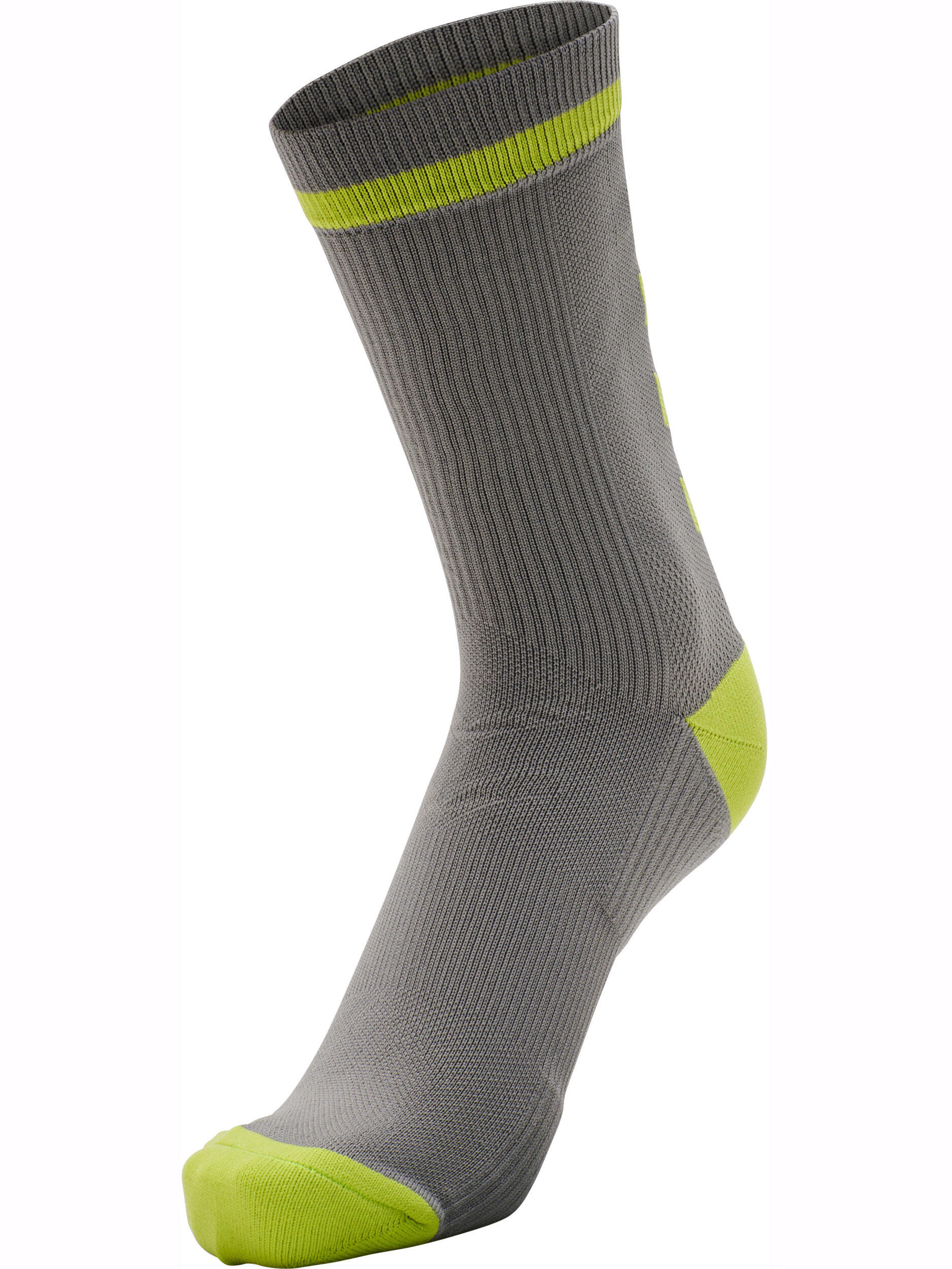 Calze di media lunghezza per bambini Hummel Elite Indoor 7/7