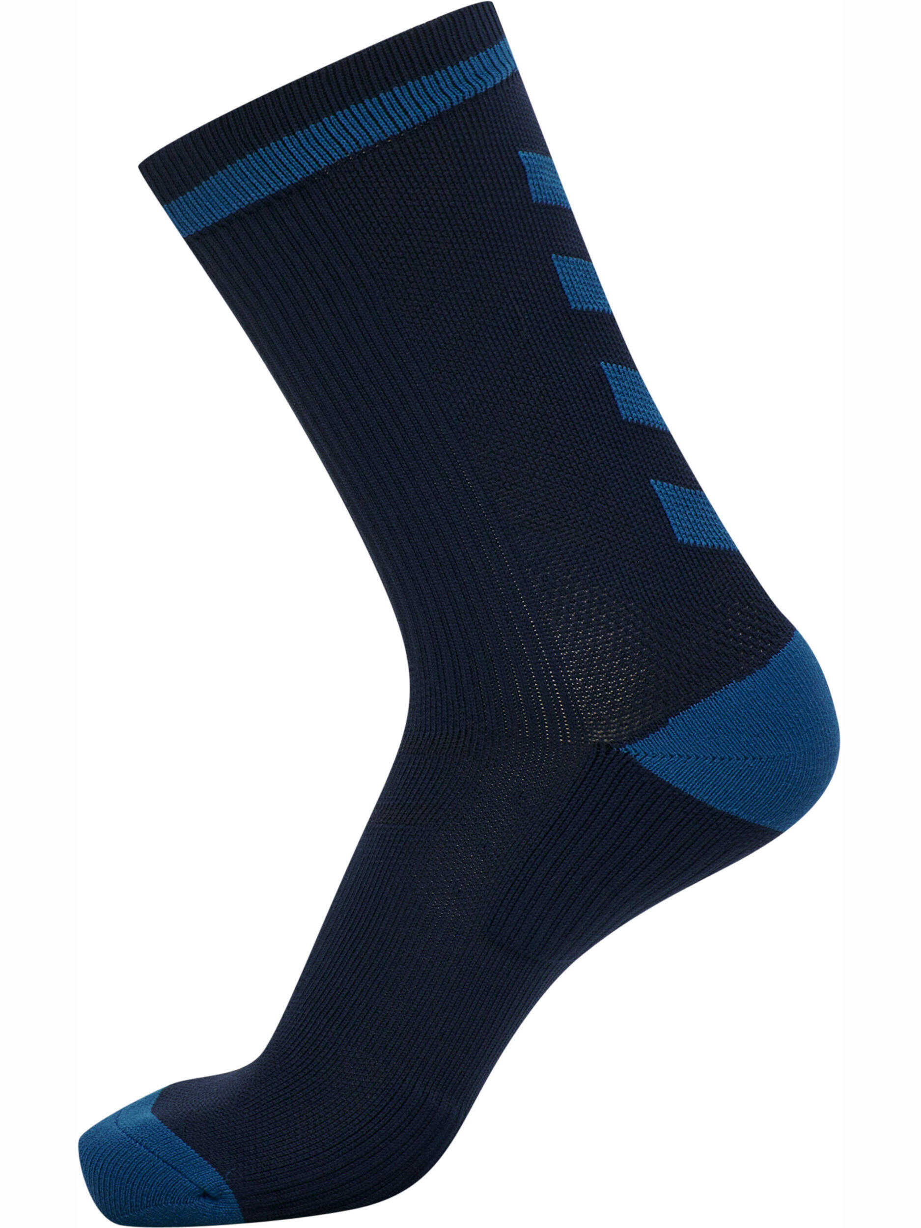 Calze di media lunghezza per bambini Hummel Elite Indoor 3/7