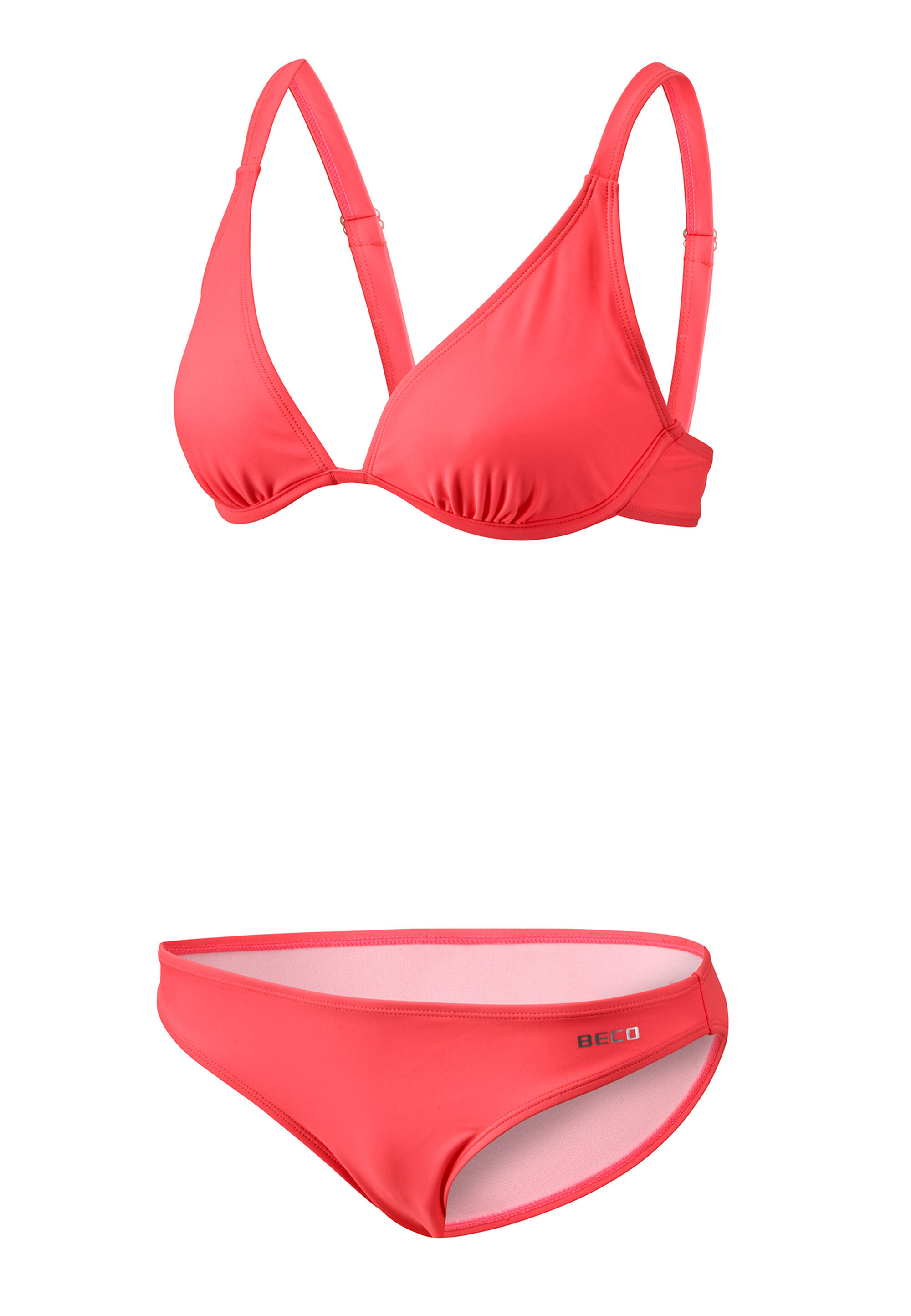 Bikini Sweetheart 2/5