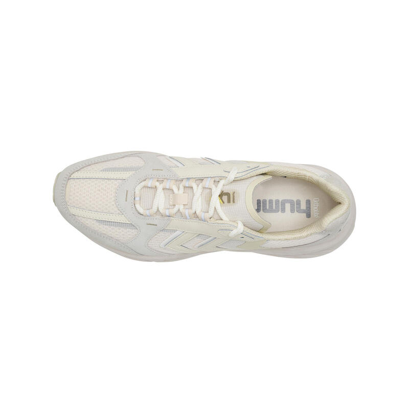 Lacets Sneaker Reach Lx Adulte HUMMEL