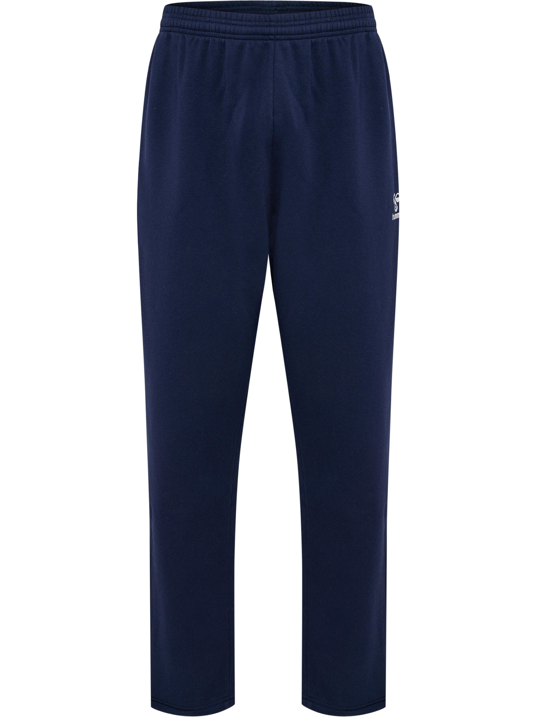 HUMMEL Verstellbare Taille Hose Hmlmover Herren HUMMEL