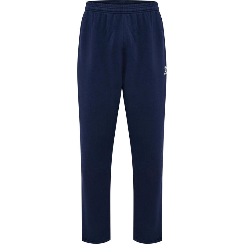 Fermeture À Cordon Pantalon Hmlmover Homme HUMMEL