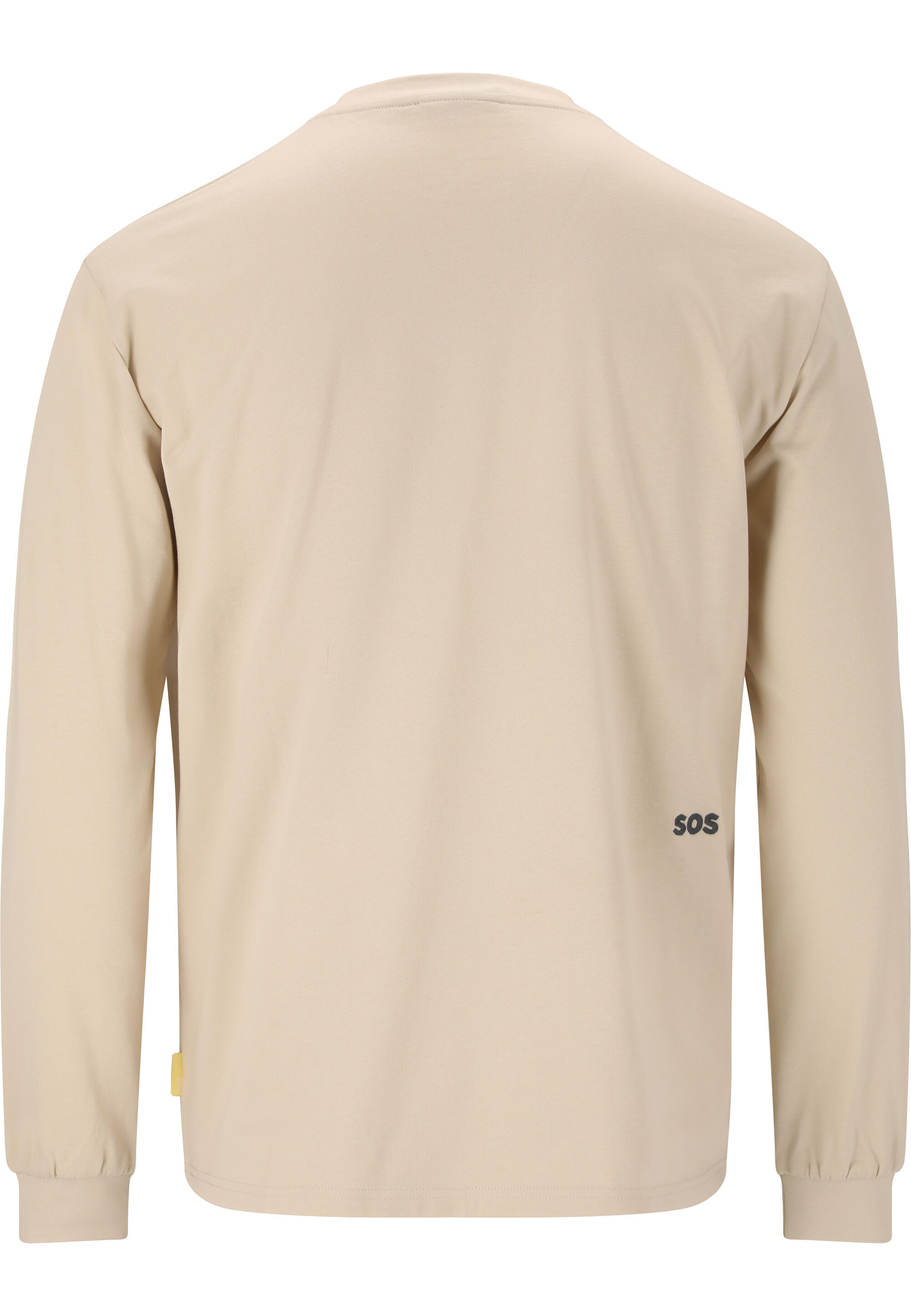 Trainingsshirt Mestia 2/5
