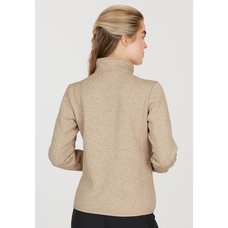 Polaire femme Whistler Samani
