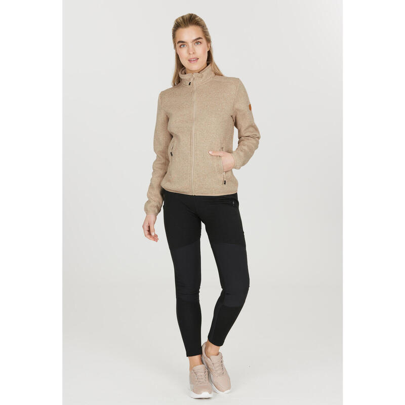 Polaire femme Whistler Samani