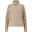 WHISTLER Fleecejacke SAMANI