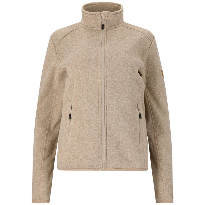 WHISTLER Fleece Samani