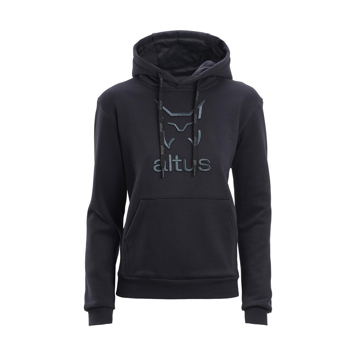 ALTUS picture