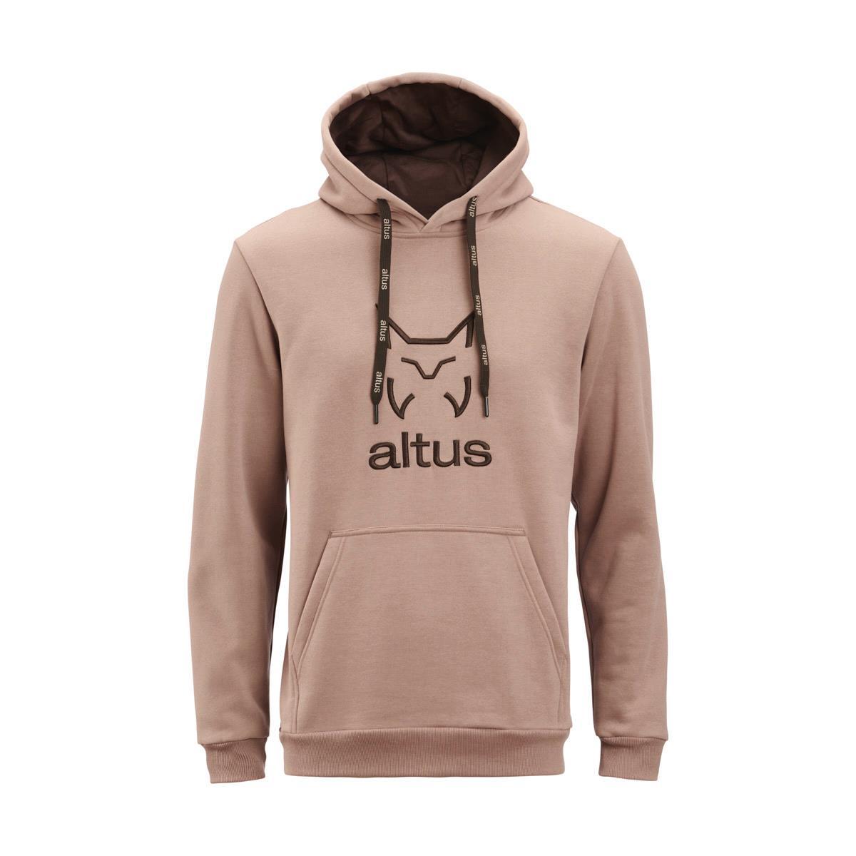 ALTUS picture