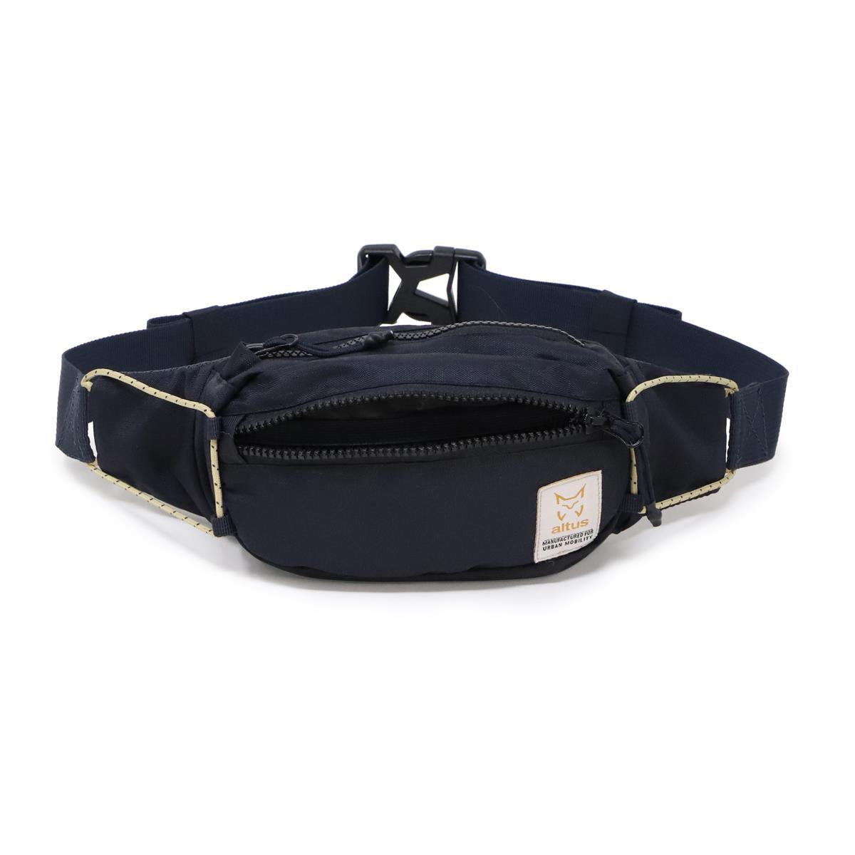 Banane Altus Manacor Lite J30 pour unisexe 6/7