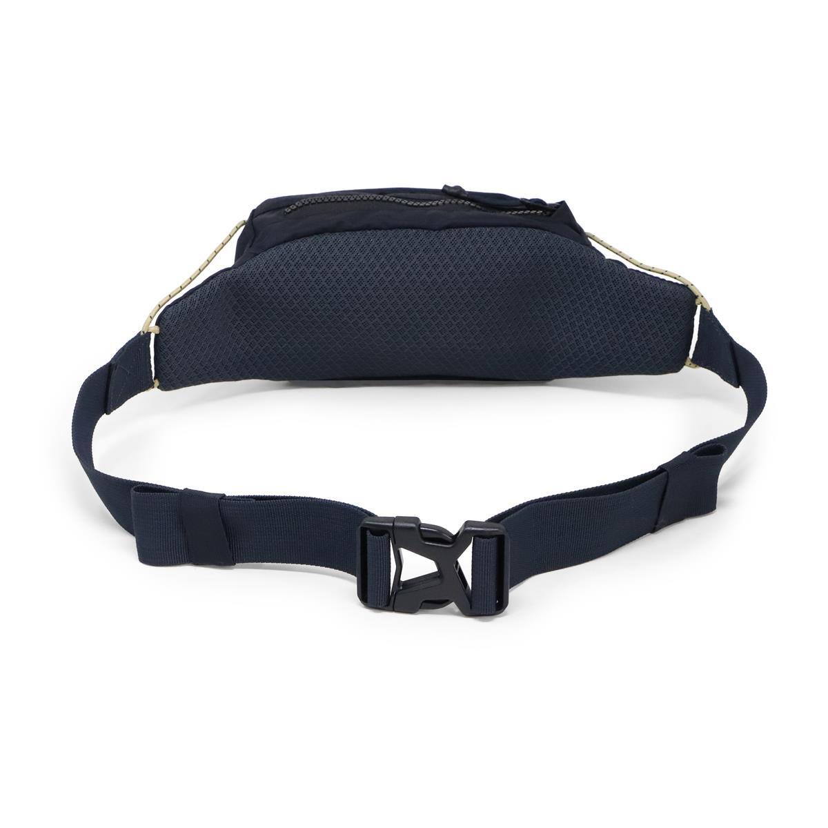 Banane Altus Manacor Lite J30 pour unisexe 5/7