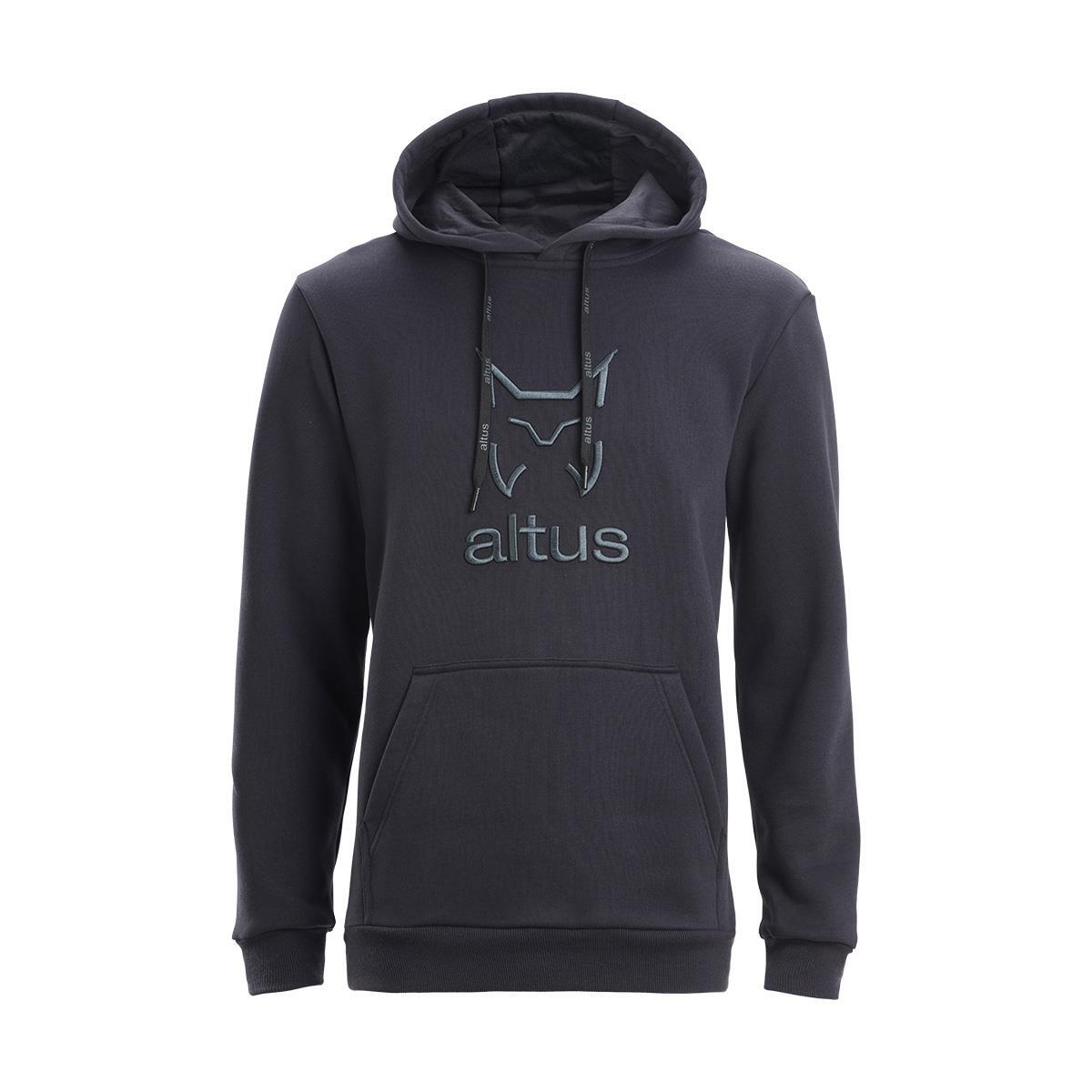 ALTUS picture