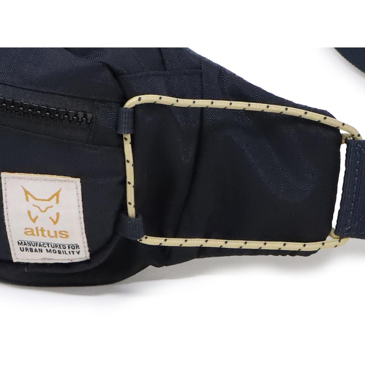 Banane Altus Manacor Lite J30 pour unisexe 2/7