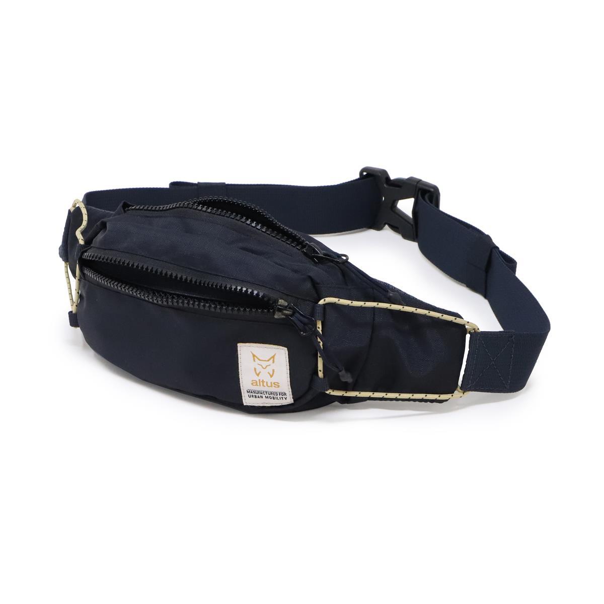 Banane Altus Manacor Lite J30 pour unisexe 7/7