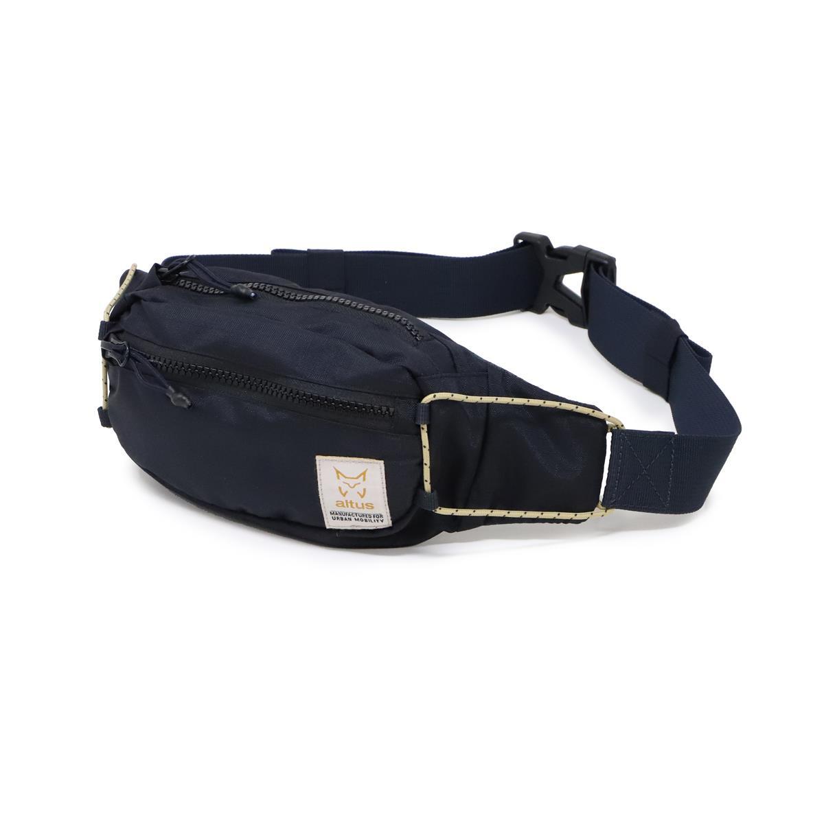 Comprar Rinoneras de Hombre Decathlon