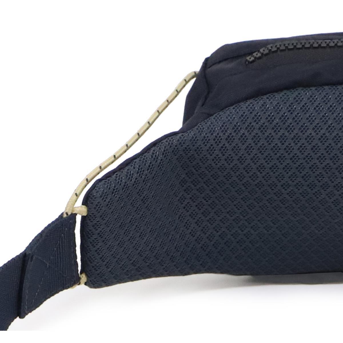 Banane Altus Manacor Lite J30 pour unisexe 4/7
