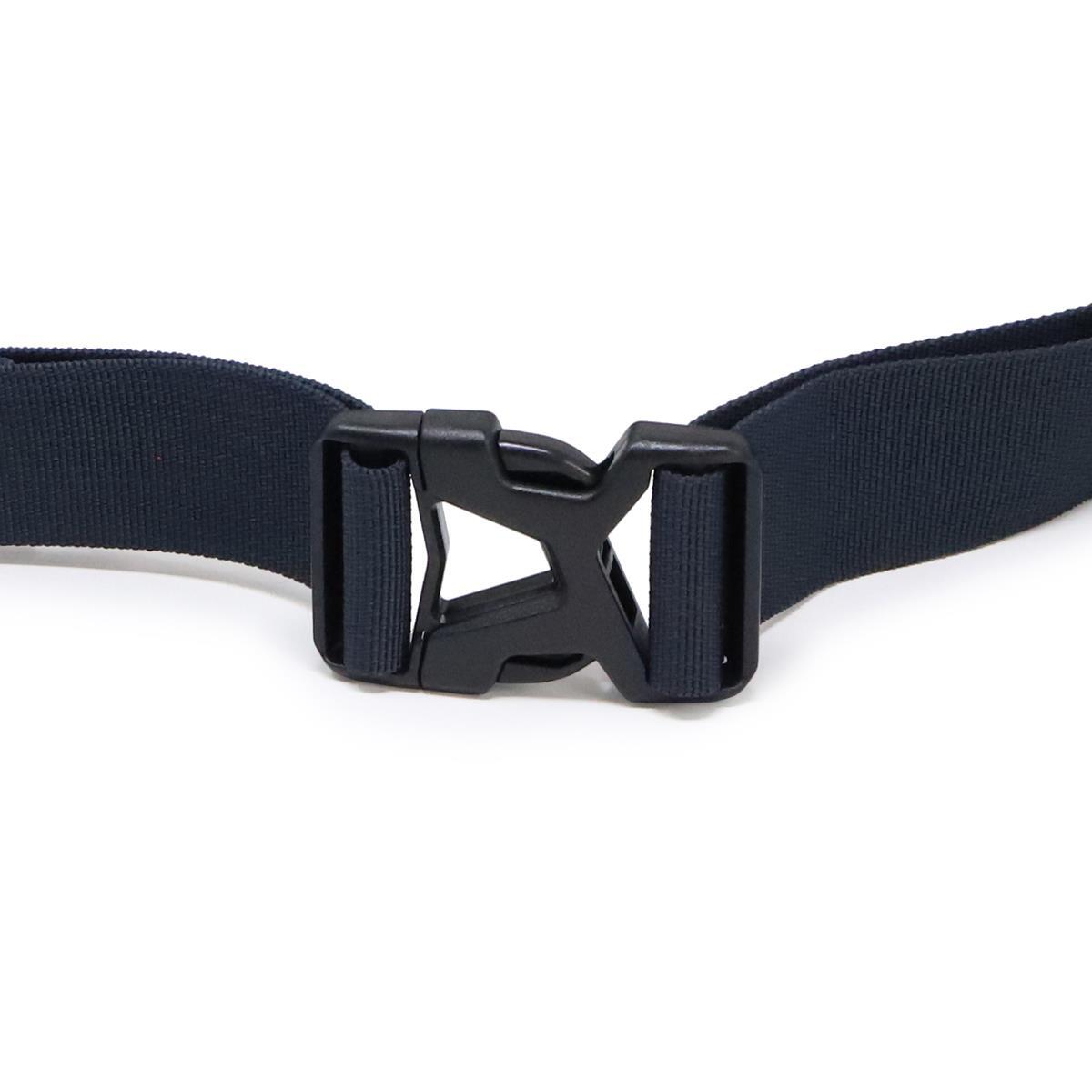 Heuptas Altus Manacor J30 voor unisex 3/7