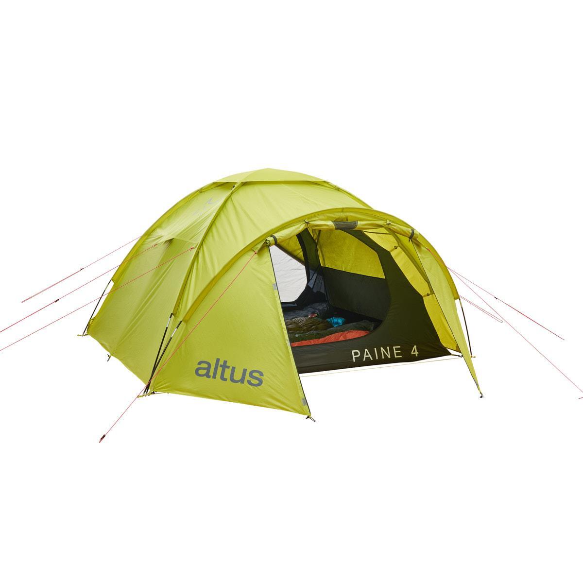 ALTUS picture