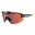 Lunettes de soleil Bliz Matrix