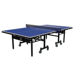Table de tennis de table - Senz Sports TT5000
