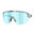 Lunettes de soleil Bliz Matrix