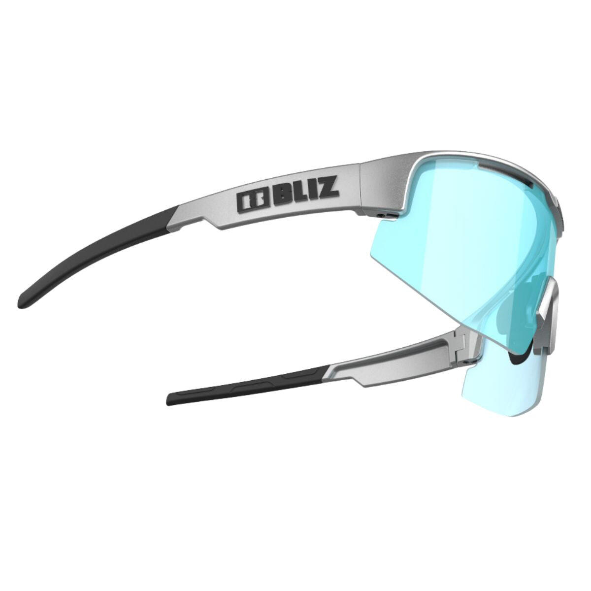 Sunglasses Bliz Matrix