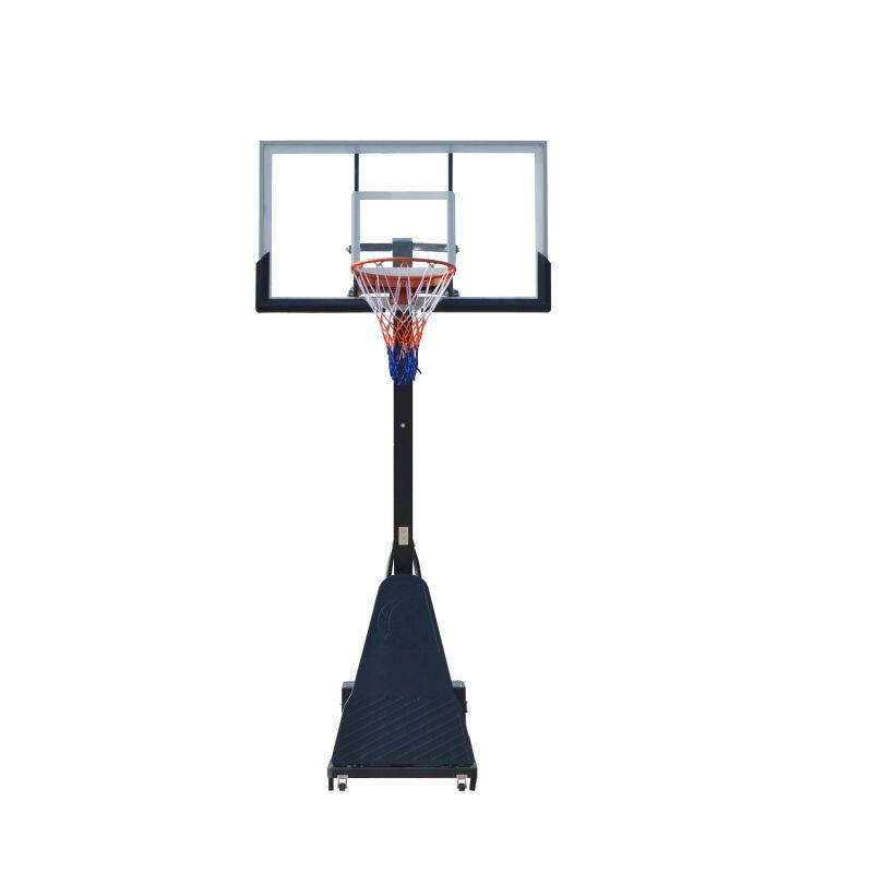 Basketbalový koš MASTER Court Pro 305 7/7