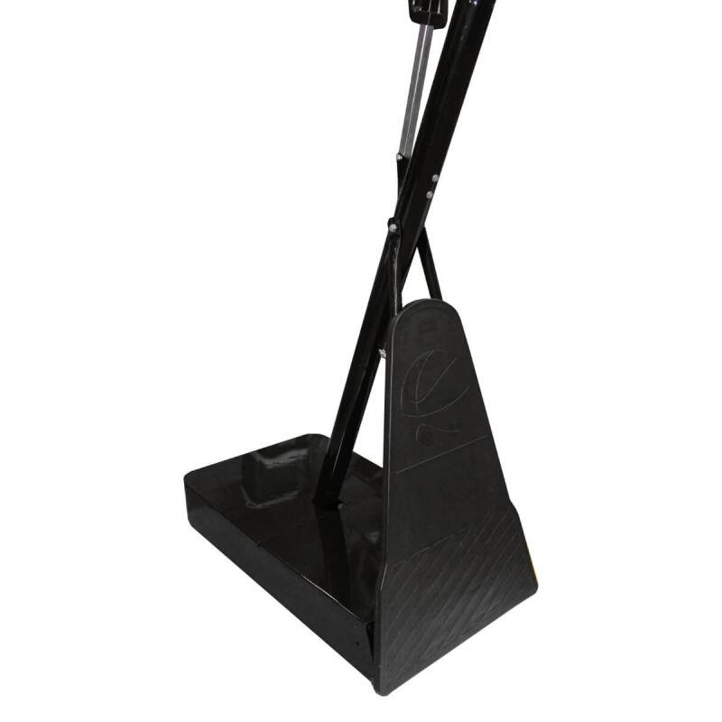Basketbalový koš MASTER Court Pro 305 5/7