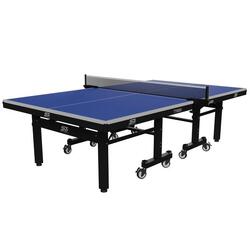 Table de tennis de table - Senz Sports TT9000