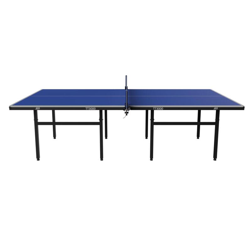 Table de tennis de table - Senz Sports TT3000