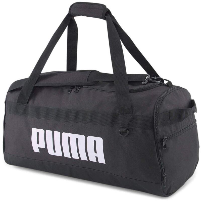 Torba sportowa unisex Puma Challenger Duffel Bag M