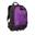 Mochila Senderismo en montaña Adulto ALTUS ESQUI MONTAÑA G30 Purple