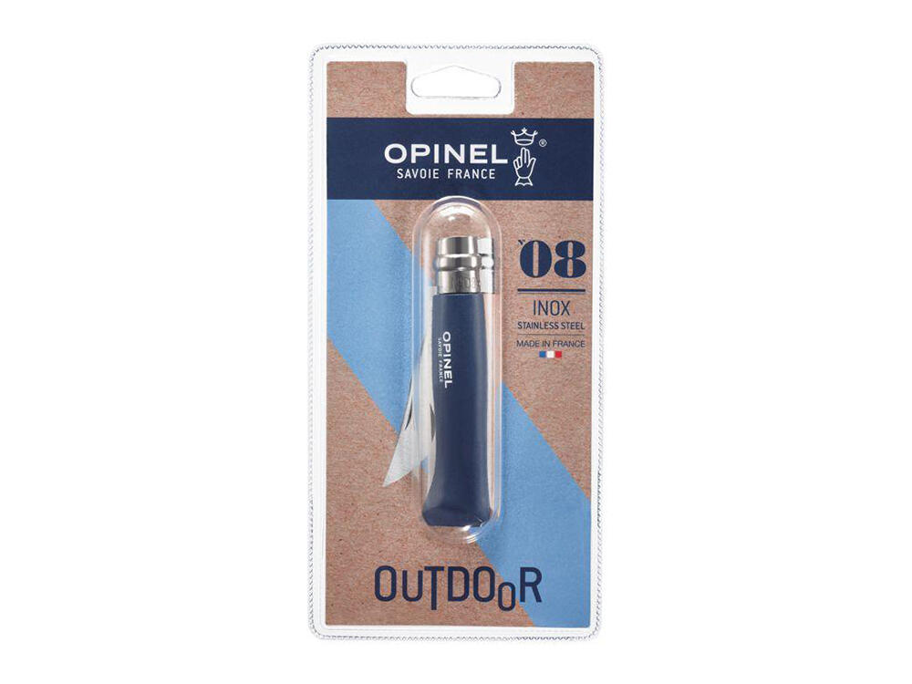OPINEL picture