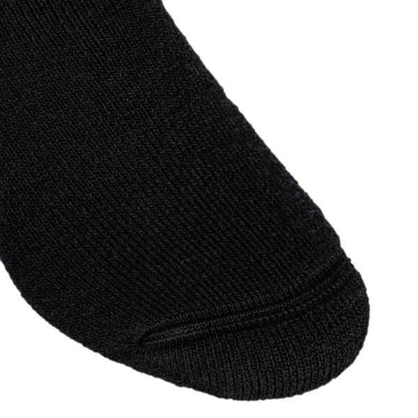 OGARUN hohe Socken -20 0°C Merinowolle